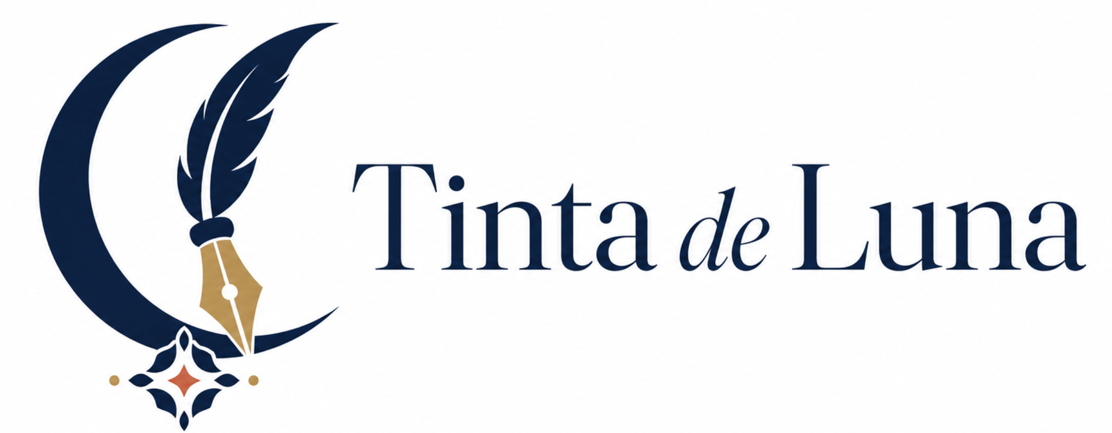 Tinta de Luna